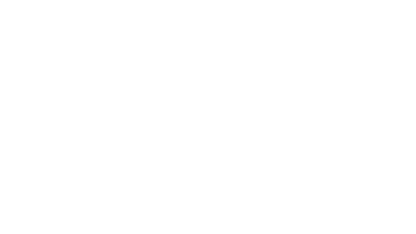The Alpenrose